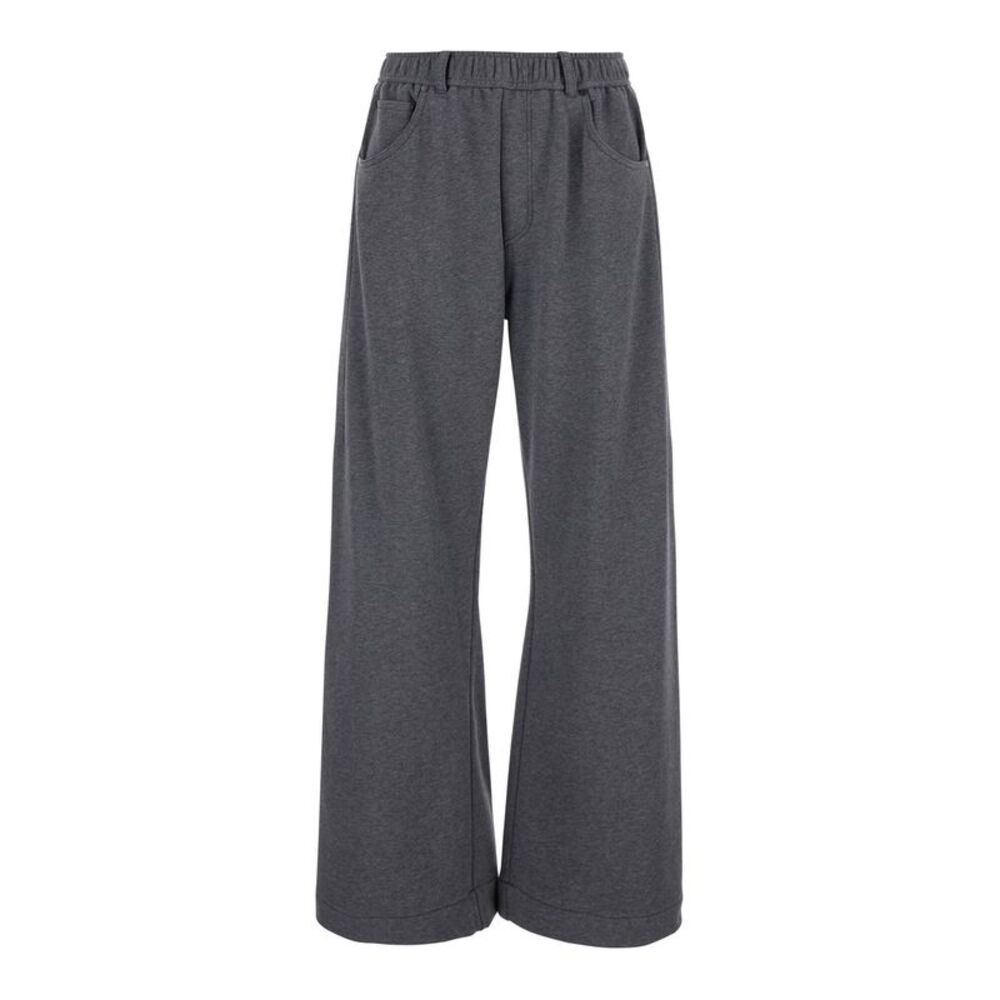Brunello Cucinelli Women Pantaloni